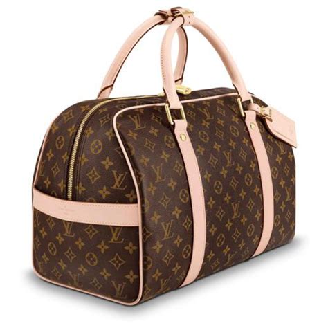 louis vuitton bags skroutz|louis vuitton online shopping.